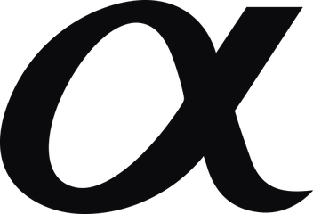 Sony Alpha
