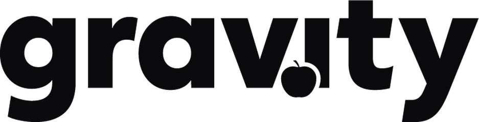 Gravity Global