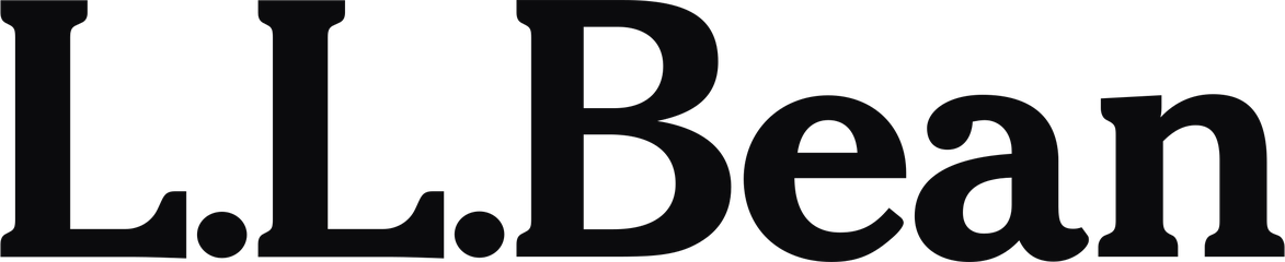 L.L.Bean